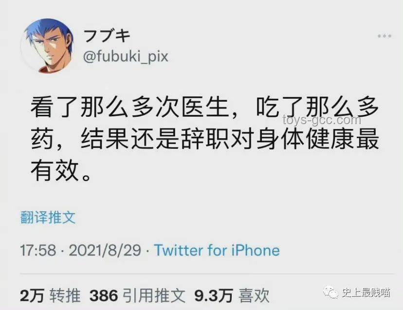 评论区摄影作品锐评实操指南：解锁最有张力的一期，笑不出来？瓦学弟预警！