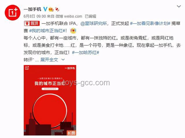 评论区摄影作品锐评实操指南：解锁最有张力的一期，笑不出来？瓦学弟预警！